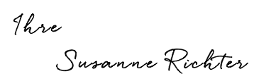 Ihre Susanne Richter