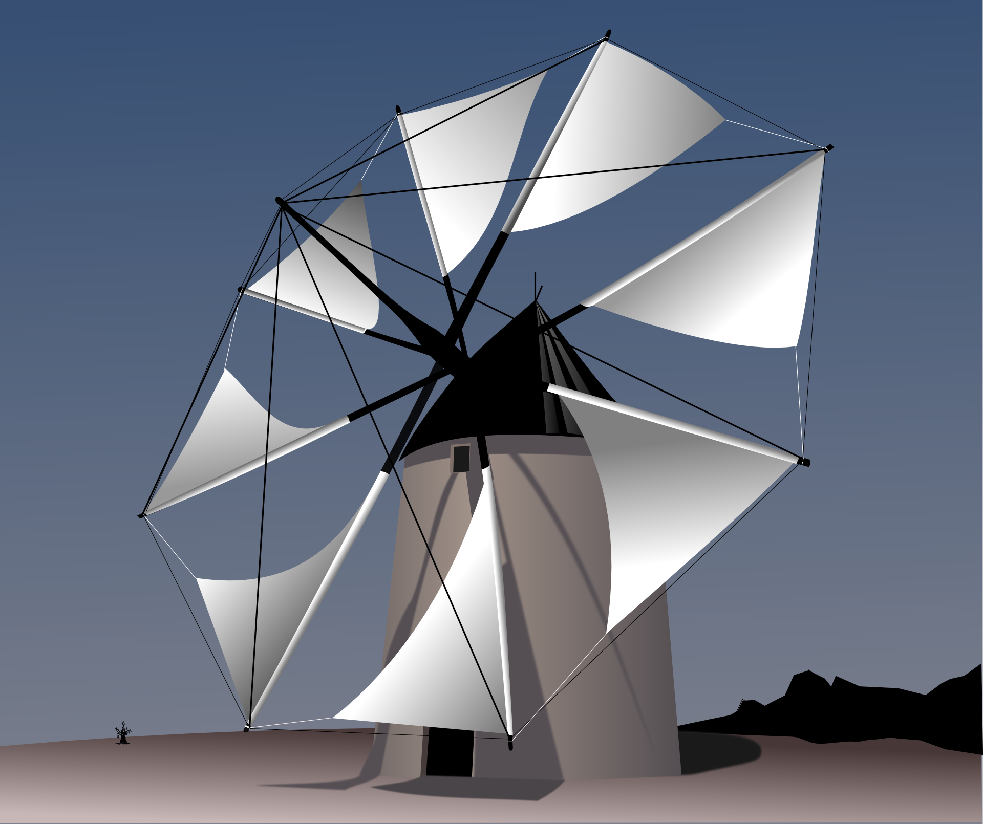 0758ba34c3d61be94a9c37a3_1920 Energie