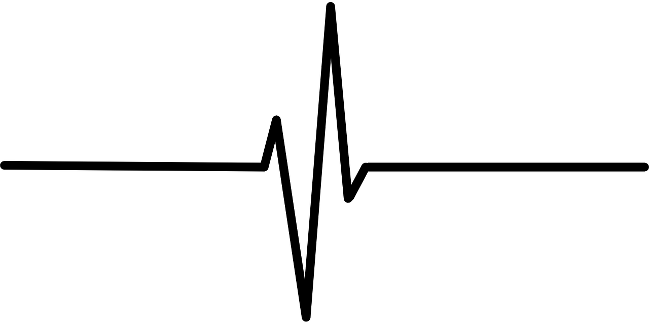 Herzschlag Herzschlag