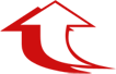 Pfeile und Linien (27) Pfeil