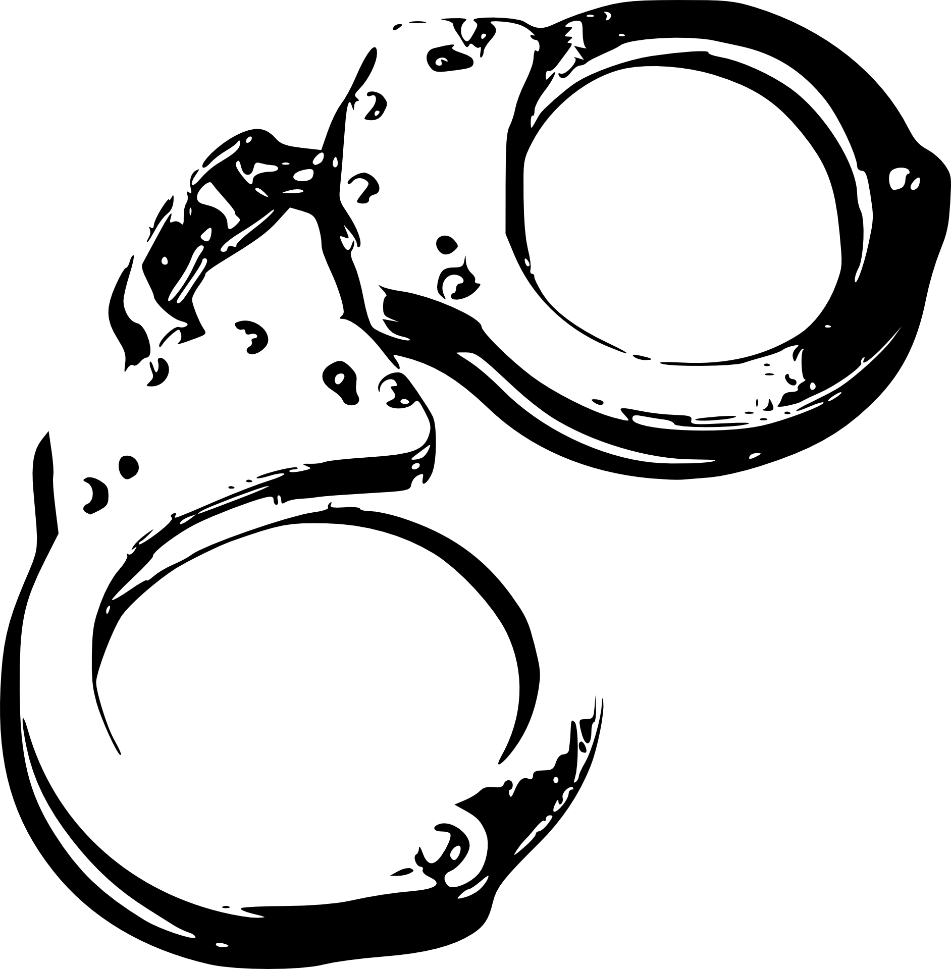 684ab688bffc36348c3ea49d_1920 Bild: Handschellen
