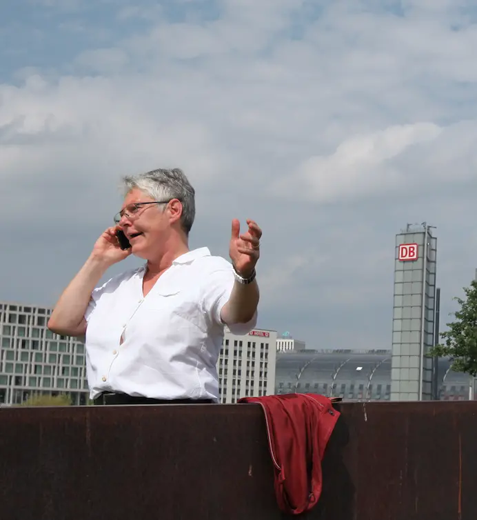 Bildschirmfoto 2017-02-04 um 10.57.27 Susanne Richter Kontakt