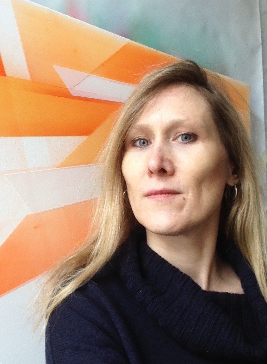 Heike Bobusch heike Bobusch