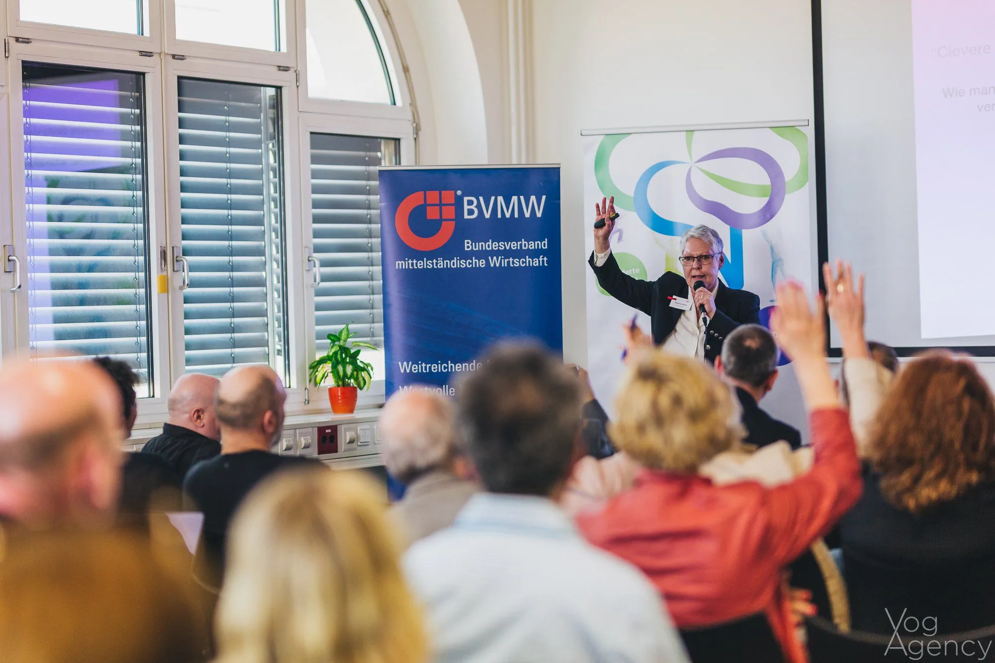 BVMW-Online-Marketing-Day-2018-Vortrag-Susanne-Richter_01 Vortrag Susanne Richter auf dem ersten Online-Marketing-Day 2018 in Berlin