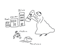 Papst-5 Gebote an den Mittelstand Bild_Papst 5 Gebote an den deutschen Mittelstand