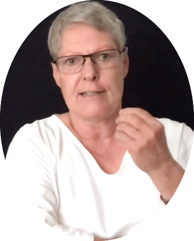 Bildschirmfoto 2018-09-20 um 10.15.55 Bild Susanne Richter Hinweis 01