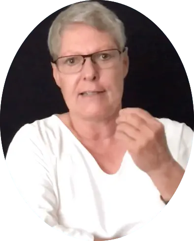 Bildschirmfoto 2018-09-20 um 10.15.55 Bild Susanne Richter Hinweis 01