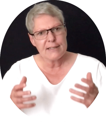 Bildschirmfoto 2018-09-20 um 10.16.48 Bild Susanne Richter Hinweis 02