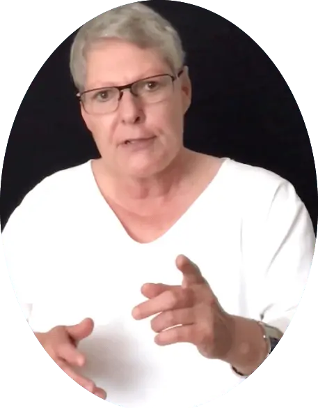 Bildschirmfoto 2018-09-20 um 10.17.08 Bild Susanne Richter Hinweis 03