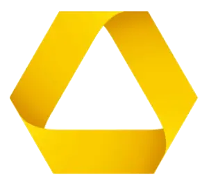 Commerzbank-Logo