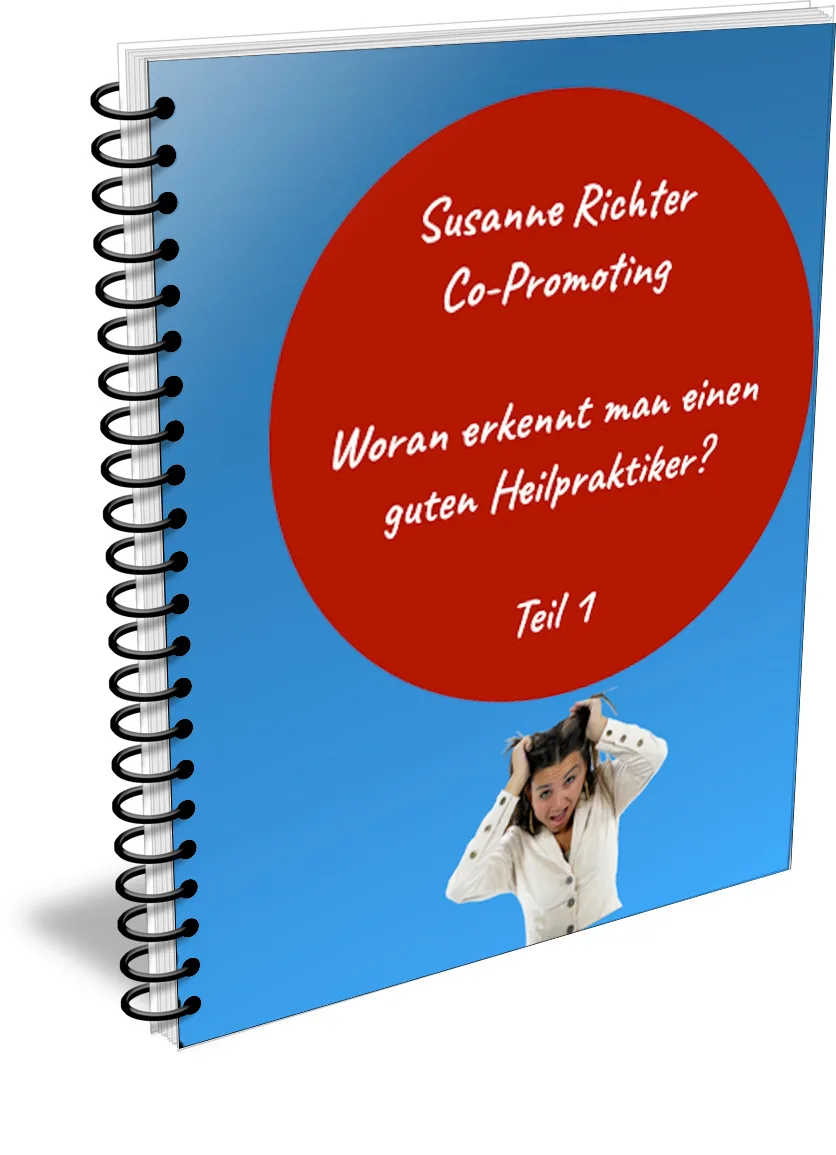 Cover-HP-Teil 1