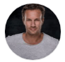 Bild: Pascal Feyh-Online-Marketing-Experte