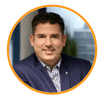 Bild: Thomas Stahl-Online-Marketing-Experte