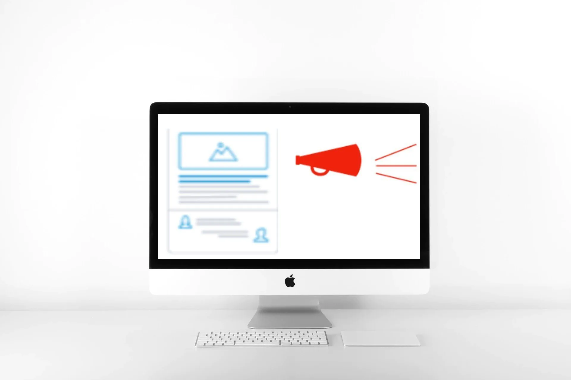 Webseite-Mac Demo-Webseite