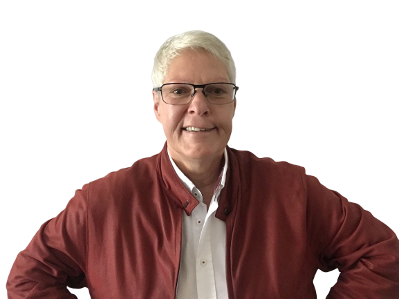 Bild: Susanne-Richter-Co-Promoting-Digitale-Marketing-Automation