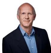 Thomas_Meigen