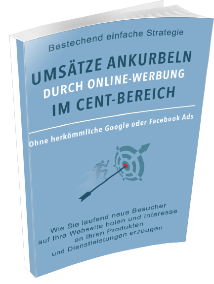 LiMa-Cover-Leitfaden-freigestellt Cover zum LiMa-Leitfaden