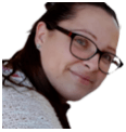 Bild: Vogt, Doreen