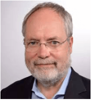 Martin Dedner_Streuerberater Foto: Referenz von Martin Dedner Steuerberater